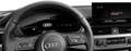 Audi A5 Sportback 40 2.0 tdi mhev S line edition quattro Grigio - thumbnail 5