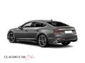 Audi A5 Sportback 40 2.0 tdi mhev S line edition quattro Grigio - thumbnail 8