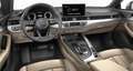 Audi A5 Sportback 40 2.0 tdi mhev S line edition quattro Grigio - thumbnail 3