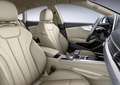 Audi A5 Sportback 40 2.0 tdi mhev S line edition quattro Grigio - thumbnail 7