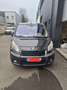 Peugeot Expert Expert Tepee 2.0 HDI 163ch FAP Allure Long 8pl A - thumbnail 3