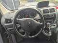 Peugeot Expert Expert Tepee 2.0 HDI 163ch FAP Allure Long 8pl A - thumbnail 2