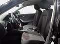 Audi Q2 35 2.0 tdi admired quattro s-tronic Nero - thumbnail 13