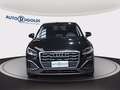 Audi Q2 35 2.0 tdi admired quattro s-tronic Nero - thumbnail 2