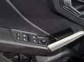Audi Q2 35 2.0 tdi admired quattro s-tronic Nero - thumbnail 19