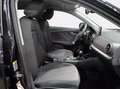 Audi Q2 35 2.0 tdi admired quattro s-tronic Nero - thumbnail 8