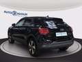 Audi Q2 35 2.0 tdi admired quattro s-tronic Nero - thumbnail 16