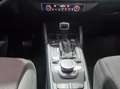 Audi Q2 35 2.0 tdi admired quattro s-tronic Nero - thumbnail 17