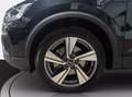 Audi Q2 35 2.0 tdi admired quattro s-tronic Nero - thumbnail 12