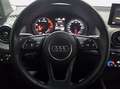 Audi Q2 35 2.0 tdi admired quattro s-tronic Nero - thumbnail 7
