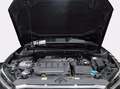 Audi Q2 35 2.0 tdi admired quattro s-tronic Nero - thumbnail 10