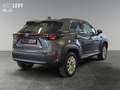 Toyota Yaris Cross 1.5 Hybrid Comfort +Allwetter+Kamera+ Grau - thumbnail 6