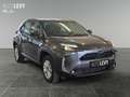 Toyota Yaris Cross 1.5 Hybrid Comfort +Allwetter+Kamera+ Grau - thumbnail 7