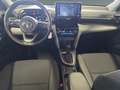 Toyota Yaris Cross 1.5 Hybrid Comfort +Allwetter+Kamera+ Grau - thumbnail 10