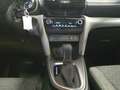 Toyota Yaris Cross 1.5 Hybrid Comfort +Allwetter+Kamera+ Grau - thumbnail 11