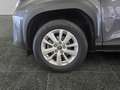 Toyota Yaris Cross 1.5 Hybrid Comfort +Allwetter+Kamera+ Grau - thumbnail 14