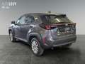 Toyota Yaris Cross 1.5 Hybrid Comfort +Allwetter+Kamera+ Grau - thumbnail 4