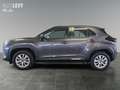Toyota Yaris Cross 1.5 Hybrid Comfort +Allwetter+Kamera+ Grau - thumbnail 3