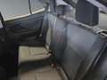 Toyota Yaris Cross 1.5 Hybrid Comfort +Allwetter+Kamera+ Grau - thumbnail 13