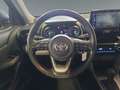 Toyota Yaris Cross 1.5 Hybrid Comfort +Allwetter+Kamera+ Grau - thumbnail 12