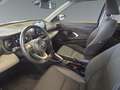 Toyota Yaris Cross 1.5 Hybrid Comfort +Allwetter+Kamera+ Grau - thumbnail 9