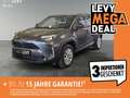 Toyota Yaris Cross 1.5 Hybrid Comfort +Allwetter+Kamera+ Grau - thumbnail 1