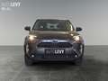 Toyota Yaris Cross 1.5 Hybrid Comfort +Allwetter+Kamera+ Grau - thumbnail 8