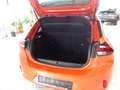 Opel Corsa 1.2 EDITION SHZ+Winterp.+SpurH Orange - thumbnail 11