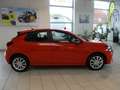Opel Corsa 1.2 EDITION SHZ+Winterp.+SpurH Orange - thumbnail 6