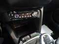 Opel Corsa 1.2 EDITION SHZ+Winterp.+SpurH Orange - thumbnail 17
