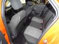 Opel Corsa 1.2 EDITION SHZ+Winterp.+SpurH Orange - thumbnail 12