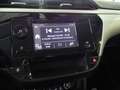 Opel Corsa 1.2 EDITION SHZ+Winterp.+SpurH Orange - thumbnail 16