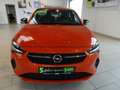 Opel Corsa 1.2 EDITION SHZ+Winterp.+SpurH Orange - thumbnail 3