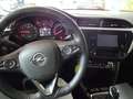Opel Corsa 1.2 EDITION SHZ+Winterp.+SpurH Orange - thumbnail 14