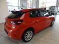 Opel Corsa 1.2 EDITION SHZ+Winterp.+SpurH Orange - thumbnail 7