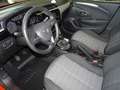 Opel Corsa 1.2 EDITION SHZ+Winterp.+SpurH Orange - thumbnail 13