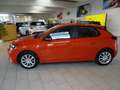 Opel Corsa 1.2 EDITION SHZ+Winterp.+SpurH Orange - thumbnail 10
