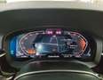 BMW 520 dxD/HUD/Laser/P&DrivAsPro/20Zoll/StHz/M-Sport Schwarz - thumbnail 4