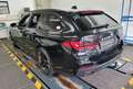 BMW 520 dxD/HUD/Laser/P&DrivAsPro/20Zoll/StHz/M-Sport Schwarz - thumbnail 2