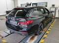 BMW 520 dxD/HUD/Laser/P&DrivAsPro/20Zoll/StHz/M-Sport Schwarz - thumbnail 6