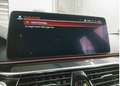 BMW 520 dxD/HUD/Laser/P&DrivAsPro/20Zoll/StHz/M-Sport Schwarz - thumbnail 10