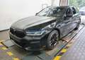 BMW 520 dxD/HUD/Laser/P&DrivAsPro/20Zoll/StHz/M-Sport Schwarz - thumbnail 5
