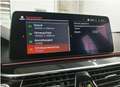 BMW 520 dxD/HUD/Laser/P&DrivAsPro/20Zoll/StHz/M-Sport Schwarz - thumbnail 9