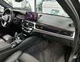 BMW 520 dxD/HUD/Laser/P&DrivAsPro/20Zoll/StHz/M-Sport Schwarz - thumbnail 3