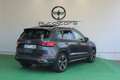 SEAT Ateca 1.5 EcoTSI S&S FR DSG Gris - thumbnail 5