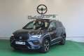 SEAT Ateca 1.5 EcoTSI S&S FR DSG Gris - thumbnail 1