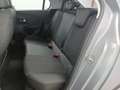 Opel Corsa 1.2T XHL S/S Elegance 100 Gris - thumbnail 9