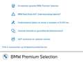 BMW 118 Hatch Schwarz - thumbnail 5