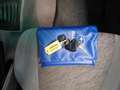 Subaru Forester 2.0 AWD basis - Airco - Schade Groen - thumbnail 19