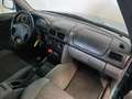 Subaru Forester 2.0 AWD basis - Airco - Schade Groen - thumbnail 7